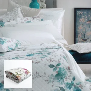 Blumarine Trapuntino Martimoniale Labuan col Fard