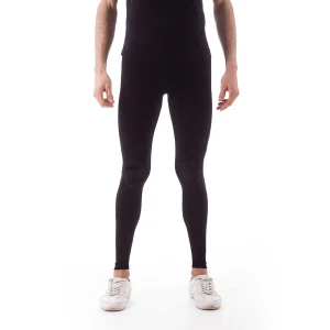 Leggings Uomo