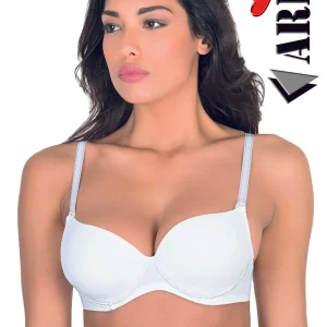 Aris Reggiseno Loriana
