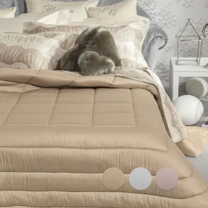 Blumarine Trapunta Piumone  Lory Matrimoniale vari colori