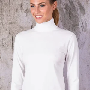 Chica Lupetto Donna 2530