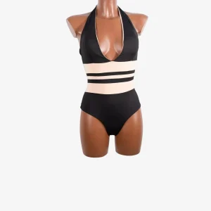 Intero IU Stile Raffinato