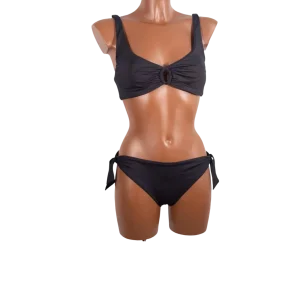 Bikini Ferretto Genius Sostegno Premium
