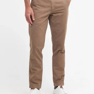 Pantaloni Glendale