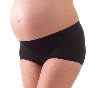 Culotte Premaman