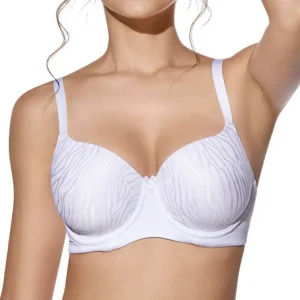 Selene Norma Reggiseno