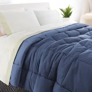 Gabel Chromo Trapunta