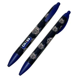 Set 2 Penne Curva Nord Milano