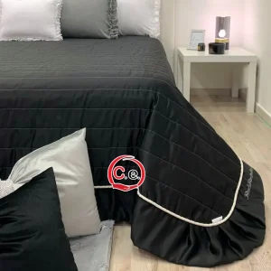 Renato Balestra Trapunta Ludovica