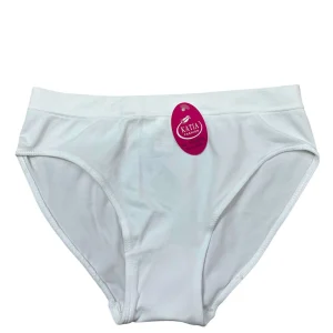 Katia Slip Vita Bassa