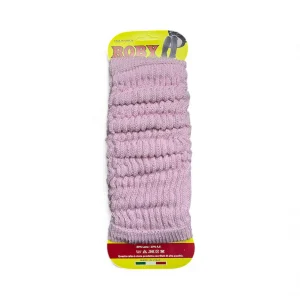 Roby Coppia Scaldamuscolo