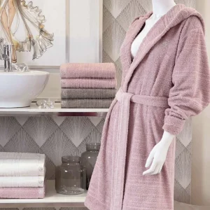 Accappatoio Blumarine art Samira