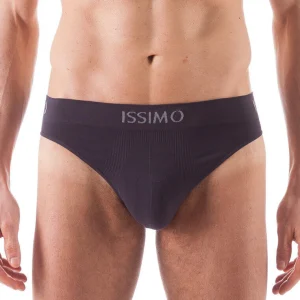 Slip Uomo