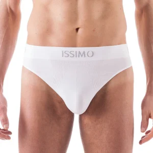 Slip Uomo XXL