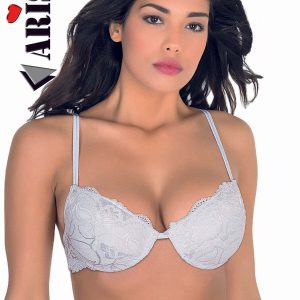 Aris Reggiseno Sonia