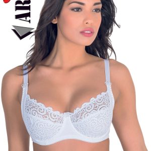 Aris Reggiseno Valentina
