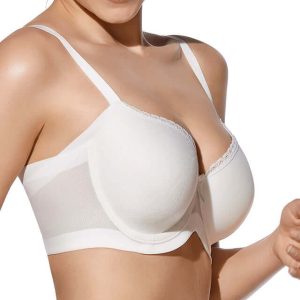 Selene Violeta Reggiseno