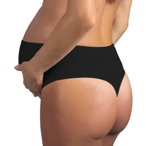 Perizoma Premaman Modal Nero
