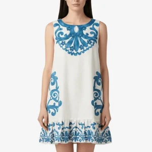 Abito Mini: Il must-have dell'estate