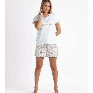 Admas Pigiama Donna art 62560