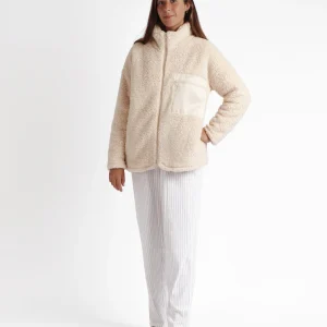 Vestaglia da casa donna Admas 57541