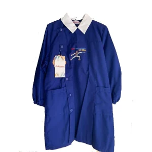 Ambrosino Grembiule Bimbo Elementare