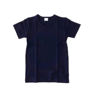 Maglietta intima bambino/ragazzo BA 4466 Ellepi