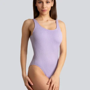 Costume intero Piquet