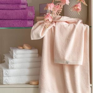 Blumarine Set 2 pezzi art Benessere