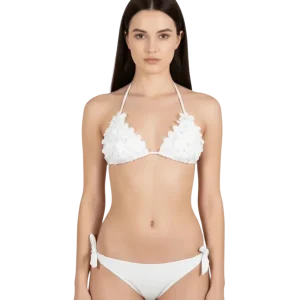 Bikini Triangolo