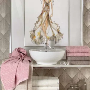 Blumarine Set 2 pezzi art Samira +colori