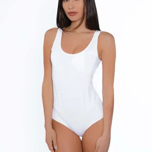 Chica Body Donna D2865