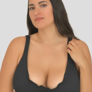 Reggiseno con Ferretto Bogotà