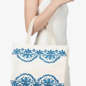 Borsa Trendy: lo stile che fa la differenza