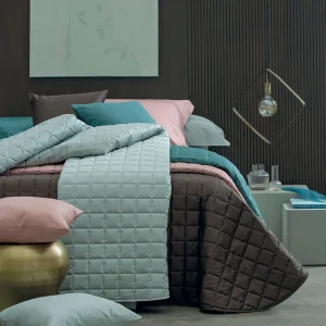 Dondi Svad Trapuntino Martimoniale Botticelli NEW