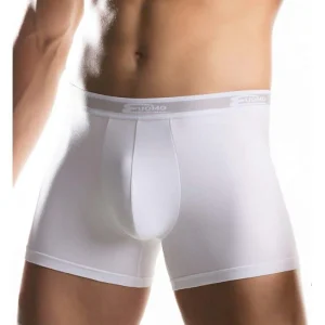 Cotonella Boxer 2384 Pack 2pz.