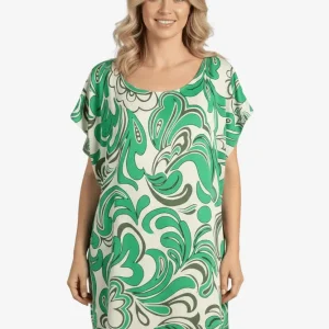 Caftano Corto: lo stile che incanta!