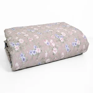 Cavalieri Piazza Pitti Trapuntino Cotone Matrimoniale art 6959 VAR 162