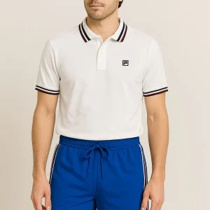 Fila Completo uomo fps 1214