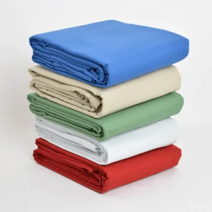 Cavalieri Piazza Pitti Sacca Copripiumino art Lara in cotone