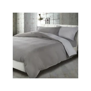 Cavalieri Piazza Pitti Sacca Copripiumino art Lara Double face in cotone