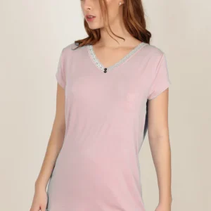 Pigiama Donna admas 54266