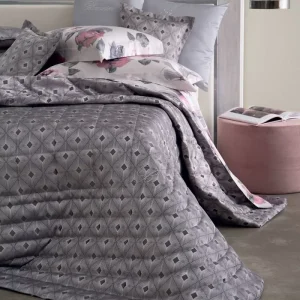 Blumarine Trapunta Dayane Matrimoniale (+ COLORI)