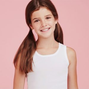 Canottiera AI 8227 Ellepi