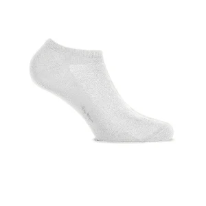 Philippe Matignon Minicalza in filo di scozia 2 paia art 1501