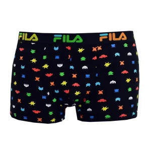 Fila Boxer uomo moda art FU 5155