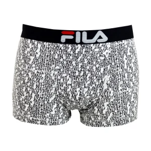 Fila Boxer uomo moda art FU 5157