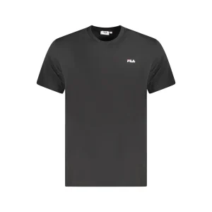 T-shirt Maglia Uomo in cotone Fila 5053 - 2 pezzi + colori