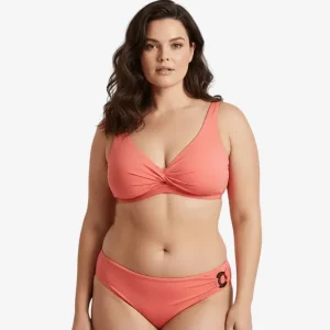 Bikini Vela: eleganza e comfort in mare