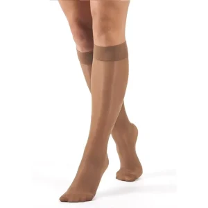 Bellissima Gambaletto Riposante 40 Den Pack 6pz.